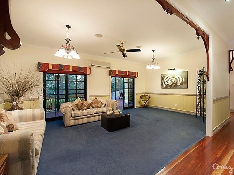 8 Anna Close, Buderim QLD 4556