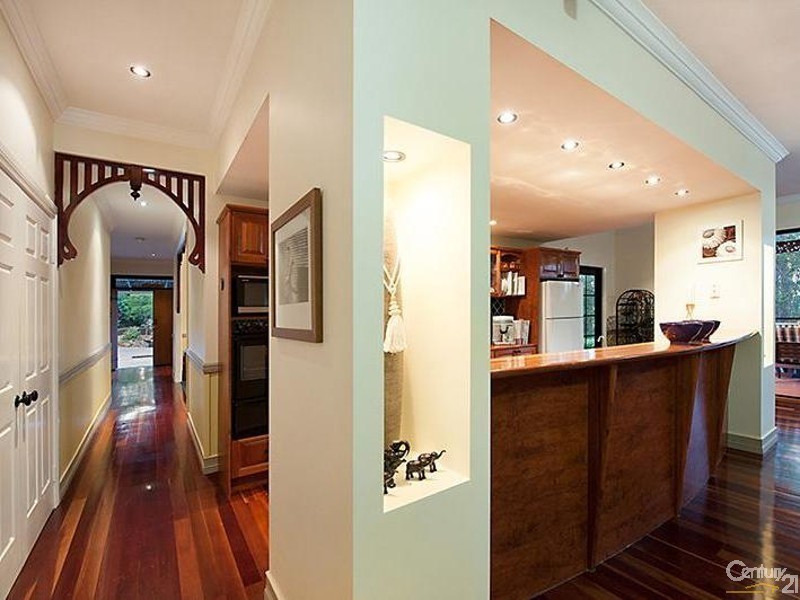 8 Anna Close, Buderim QLD 4556