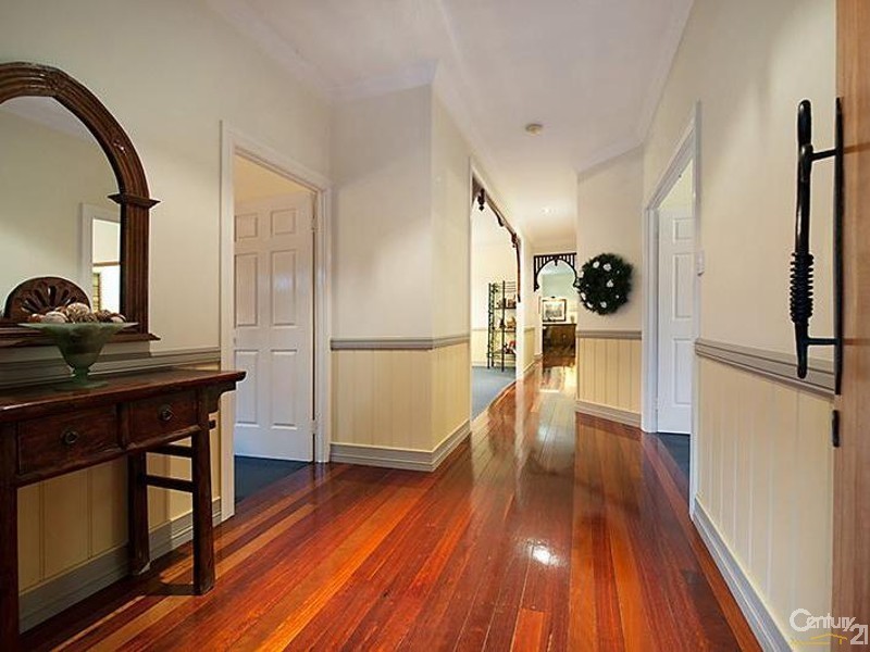 8 Anna Close, Buderim QLD 4556