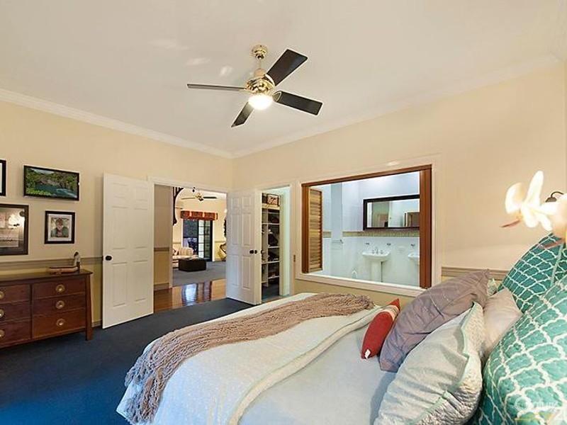 8 Anna Close, Buderim QLD 4556