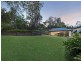 8 Anna Close, Buderim QLD 4556