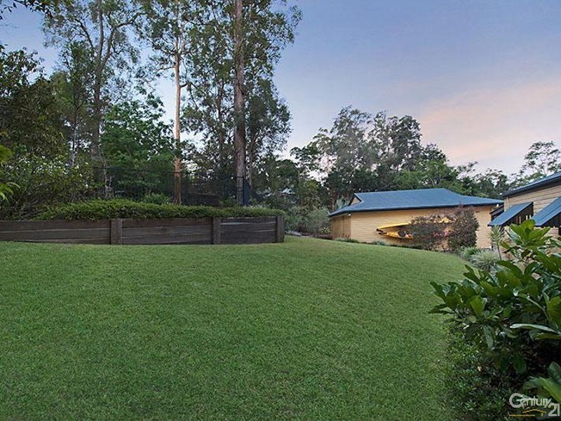 8 Anna Close, Buderim QLD 4556