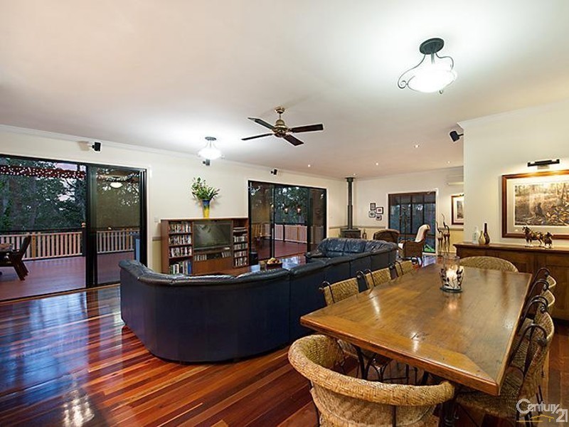 8 Anna Close, Buderim QLD 4556