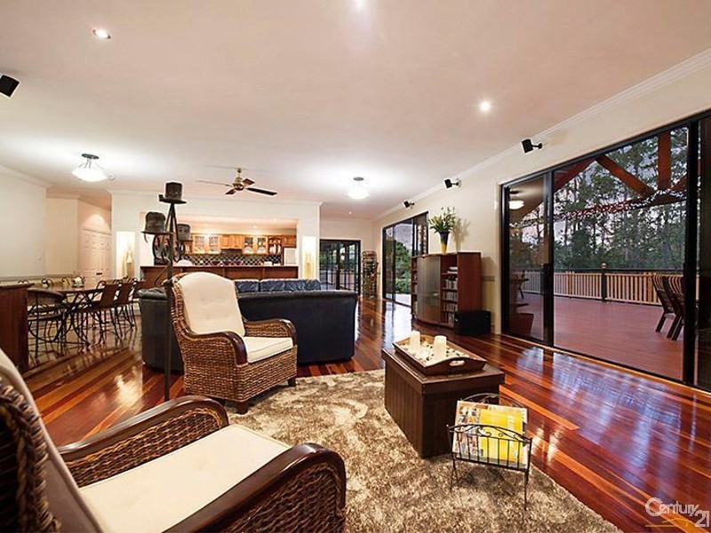 8 Anna Close, Buderim QLD 4556