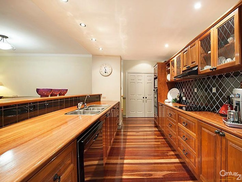 8 Anna Close, Buderim QLD 4556