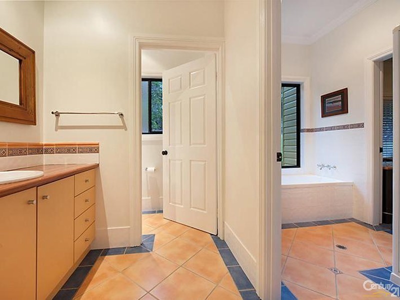 8 Anna Close, Buderim QLD 4556