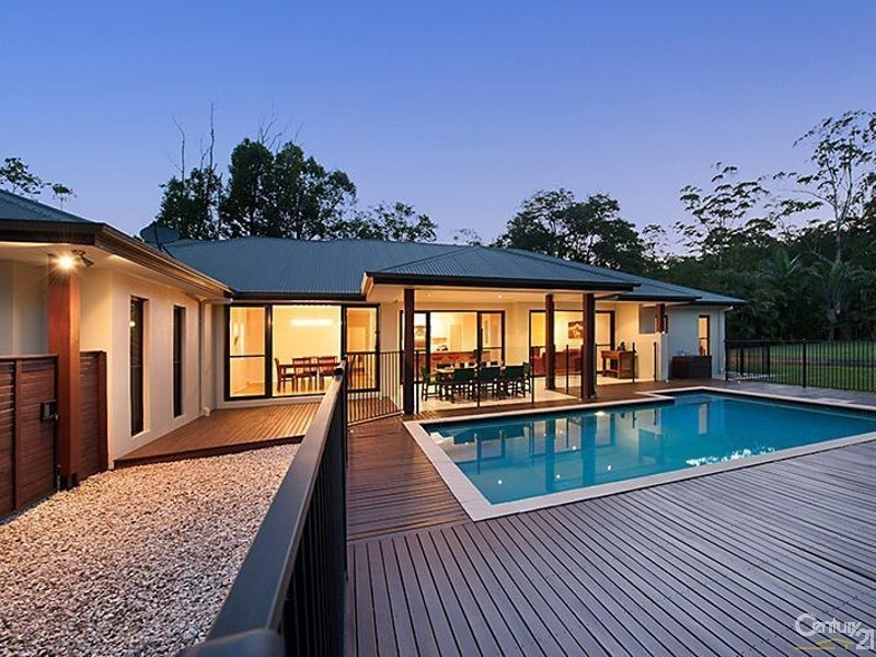 25 Atherton Close, Buderim QLD 4556