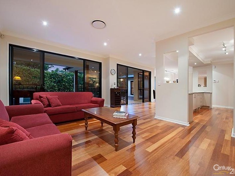 25 Atherton Close, Buderim QLD 4556