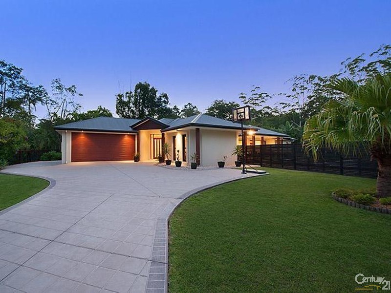 25 Atherton Close, Buderim QLD 4556