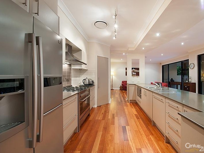 25 Atherton Close, Buderim QLD 4556