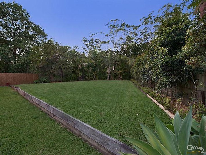 25 Atherton Close, Buderim QLD 4556