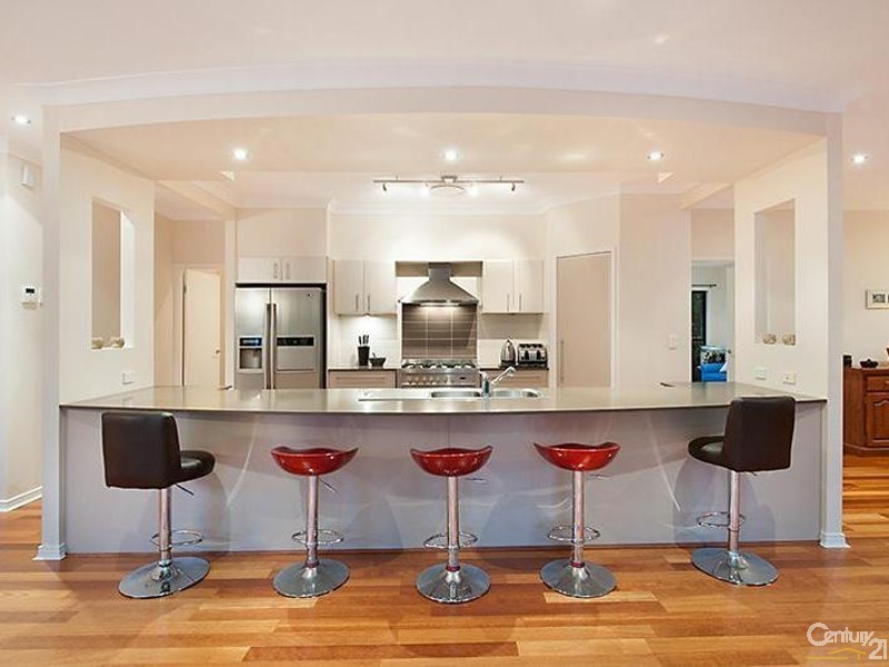 25 Atherton Close, Buderim QLD 4556