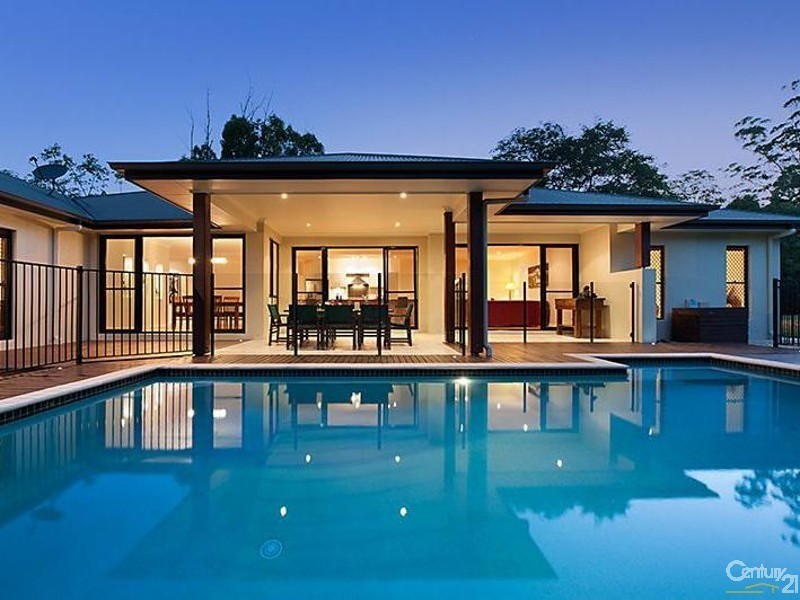 25 Atherton Close, Buderim QLD 4556