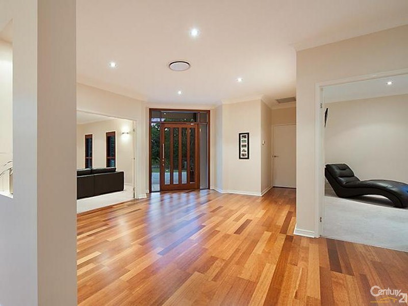 25 Atherton Close, Buderim QLD 4556