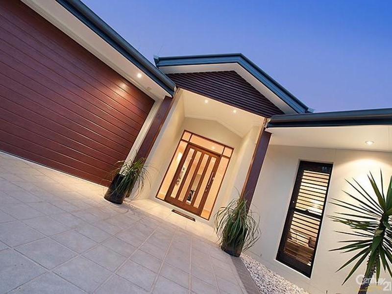 25 Atherton Close, Buderim QLD 4556