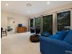 25 Atherton Close, Buderim QLD 4556