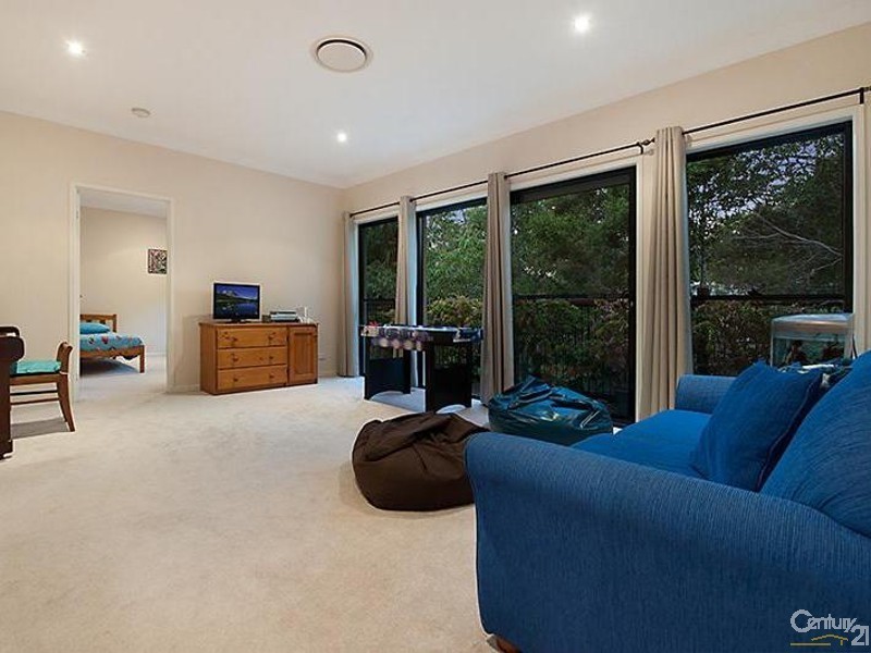 25 Atherton Close, Buderim QLD 4556