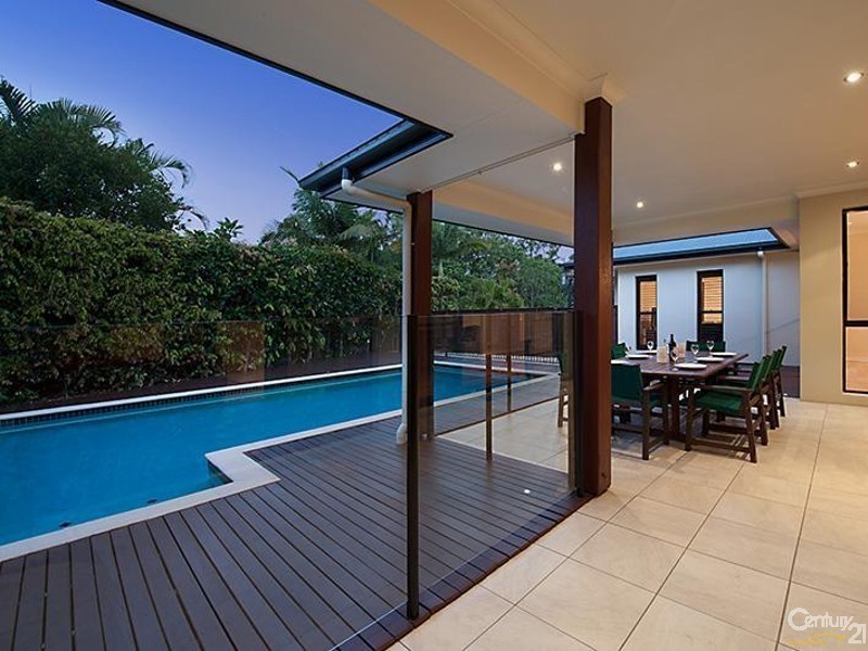 25 Atherton Close, Buderim QLD 4556