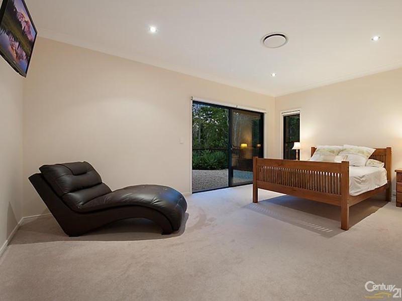 25 Atherton Close, Buderim QLD 4556