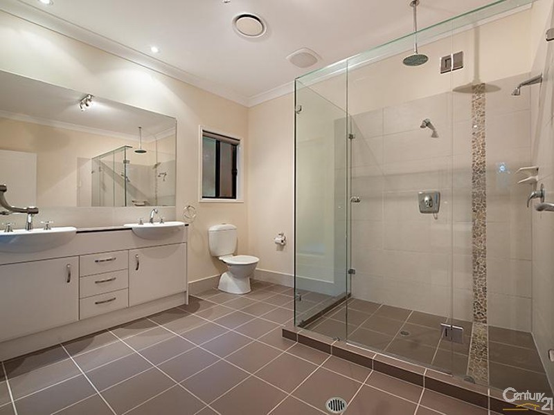 25 Atherton Close, Buderim QLD 4556