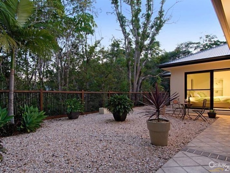 25 Atherton Close, Buderim QLD 4556