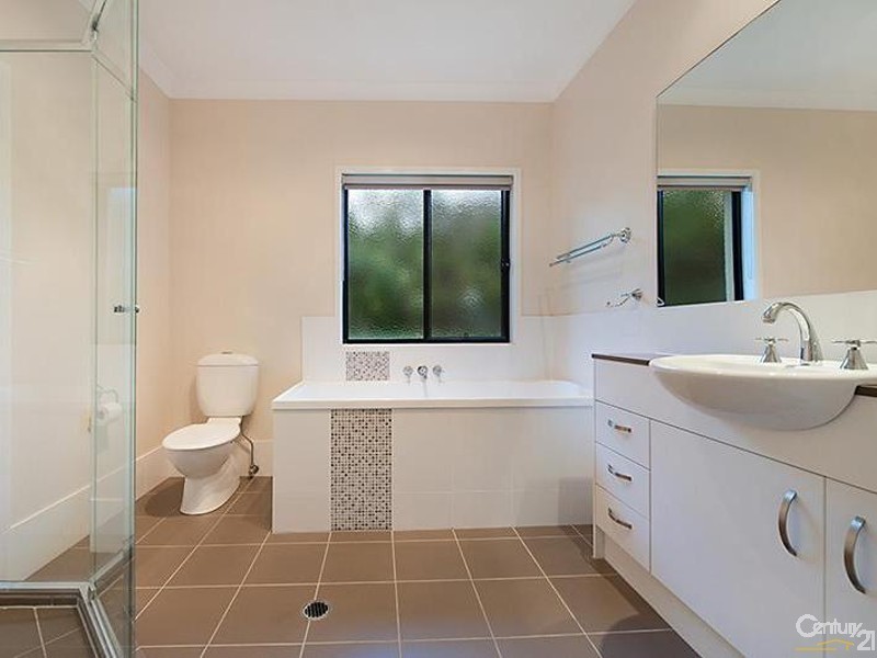 25 Atherton Close, Buderim QLD 4556