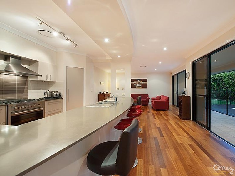 25 Atherton Close, Buderim QLD 4556