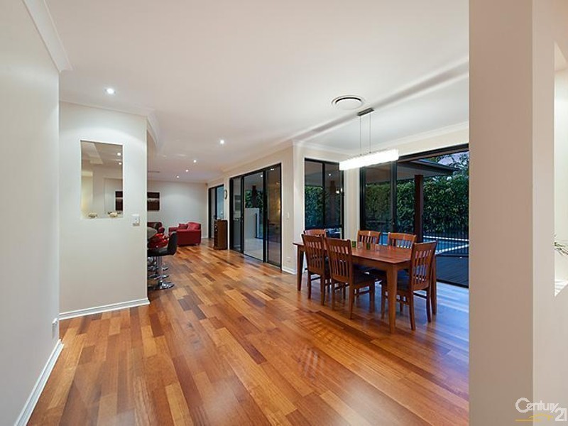 25 Atherton Close, Buderim QLD 4556