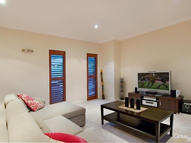 25 Atherton Close, Buderim QLD 4556