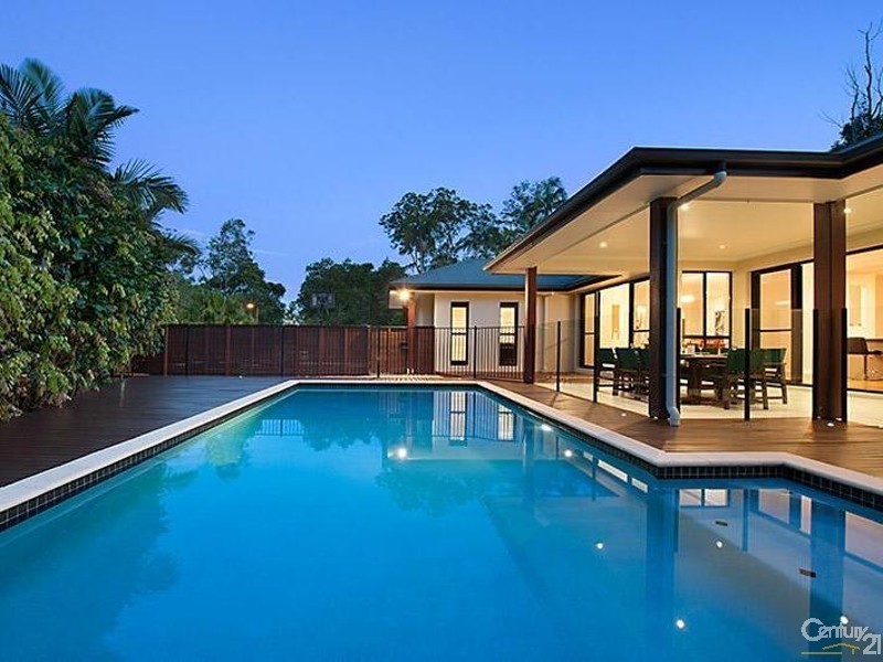 25 Atherton Close, Buderim QLD 4556