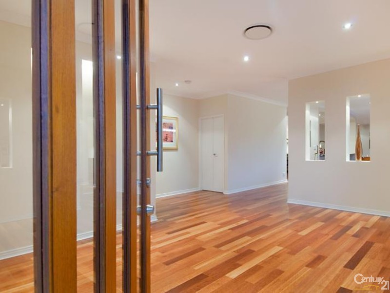 25 Atherton Close, Buderim QLD 4556