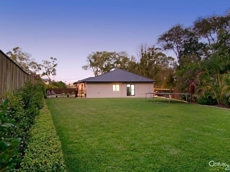 25 Atherton Close, Buderim QLD 4556