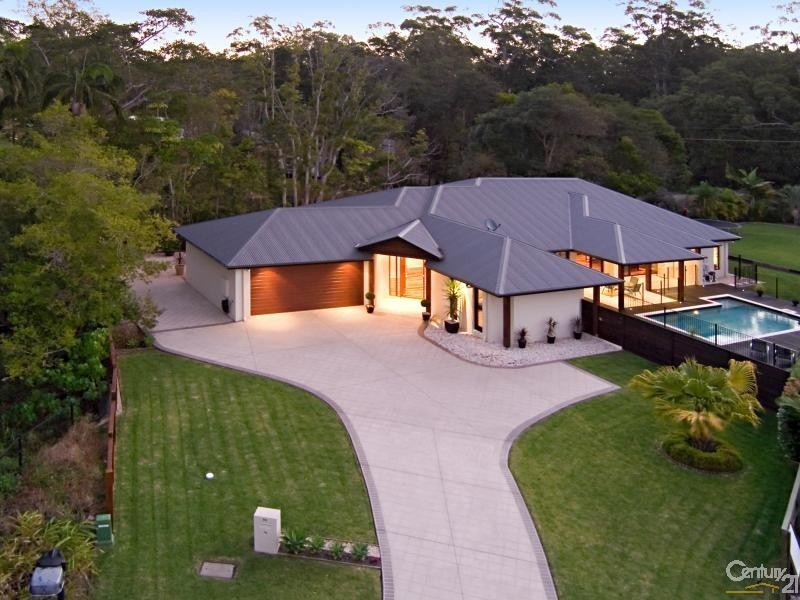 25 Atherton Close, Buderim QLD 4556