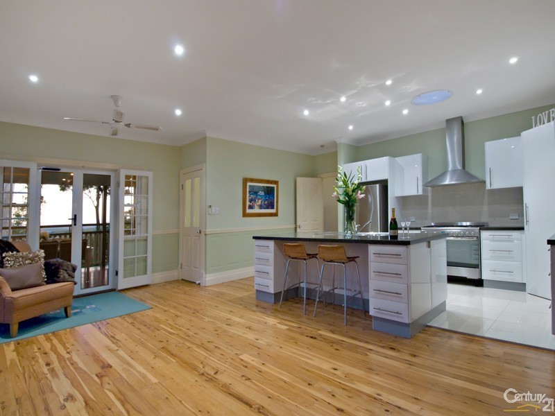 20  Elizamay Close, Buderim QLD 4556
