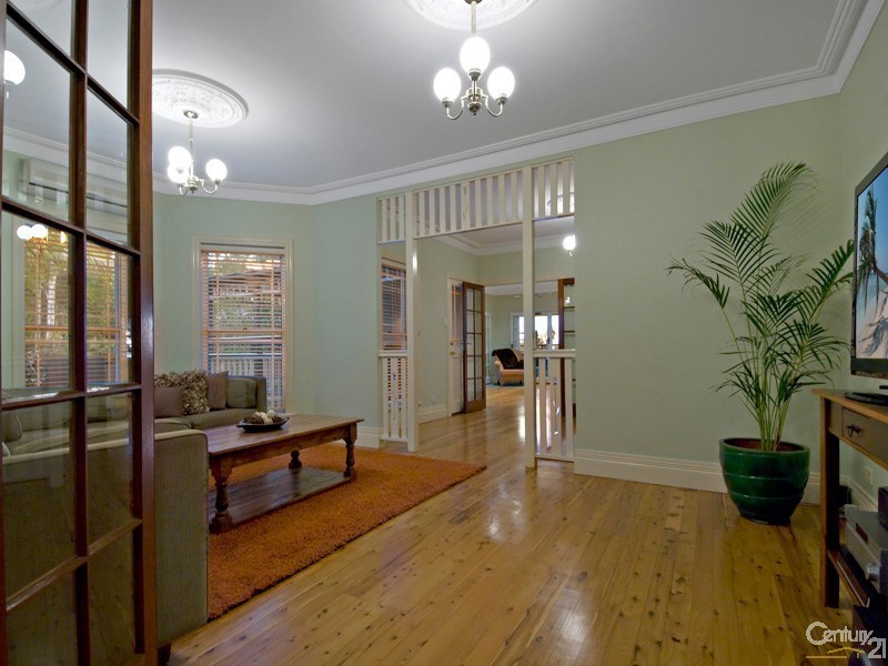 20  Elizamay Close, Buderim QLD 4556
