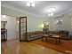 20  Elizamay Close, Buderim QLD 4556