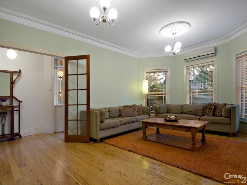 20  Elizamay Close, Buderim QLD 4556