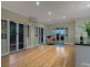 20  Elizamay Close, Buderim QLD 4556