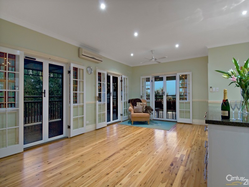 20  Elizamay Close, Buderim QLD 4556