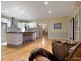 20  Elizamay Close, Buderim QLD 4556