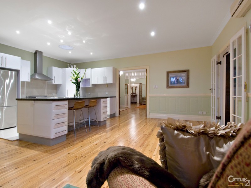 20  Elizamay Close, Buderim QLD 4556