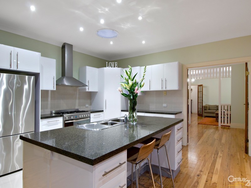 20  Elizamay Close, Buderim QLD 4556