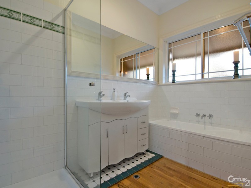 20  Elizamay Close, Buderim QLD 4556