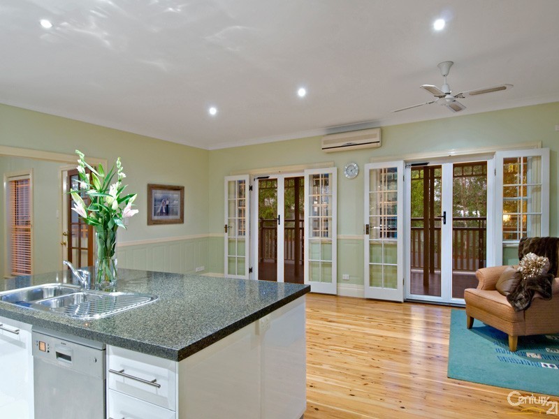 20  Elizamay Close, Buderim QLD 4556
