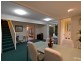 20  Elizamay Close, Buderim QLD 4556
