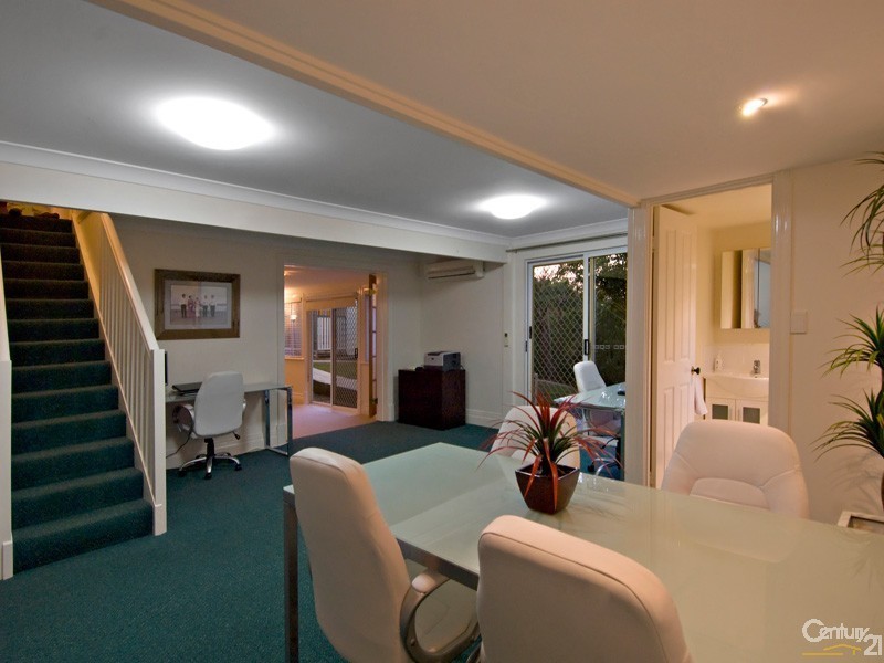 20  Elizamay Close, Buderim QLD 4556