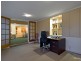 20  Elizamay Close, Buderim QLD 4556
