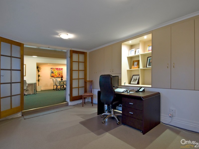 20  Elizamay Close, Buderim QLD 4556