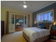 20  Elizamay Close, Buderim QLD 4556