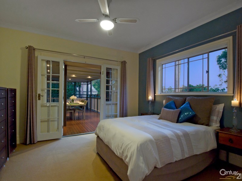 20  Elizamay Close, Buderim QLD 4556